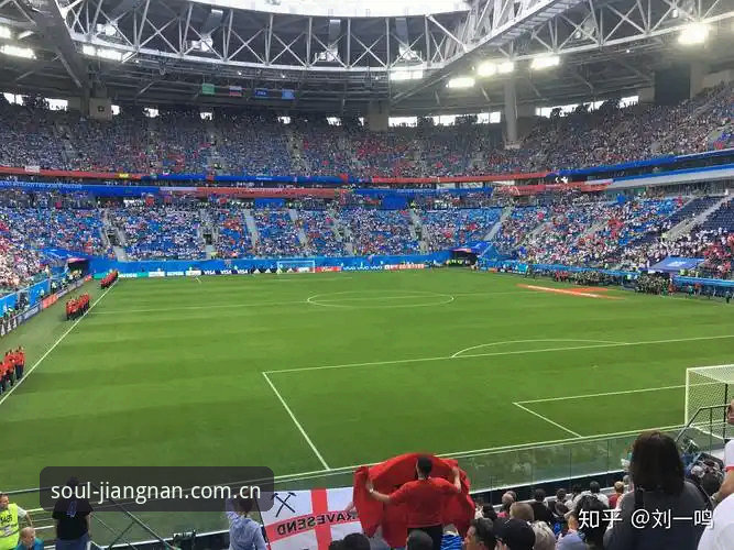一只咖啡壶引发的赛事数据体验思考——波黑世界杯巡回之旅详解