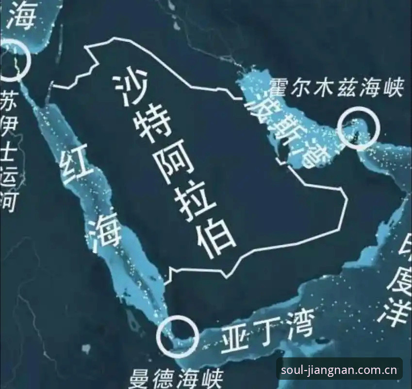 江南体育赛事数据使用指南 那不勒斯收购案深度详解:德劳伦蒂斯与美国资本的拉锯战