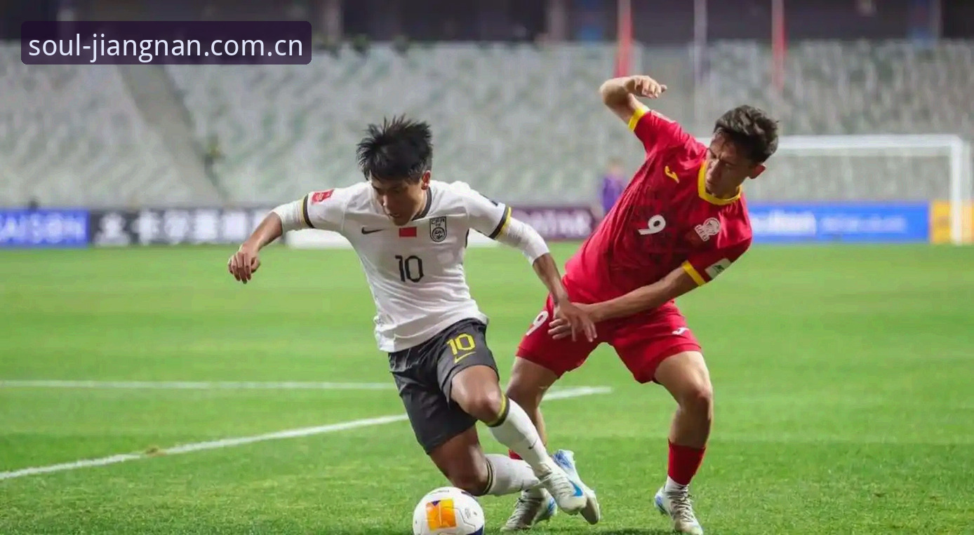 2026江南体育赛事数据 U19国青土伦杯2胜2负全面评测:三场实战暴雷,哪些坑必须规避?