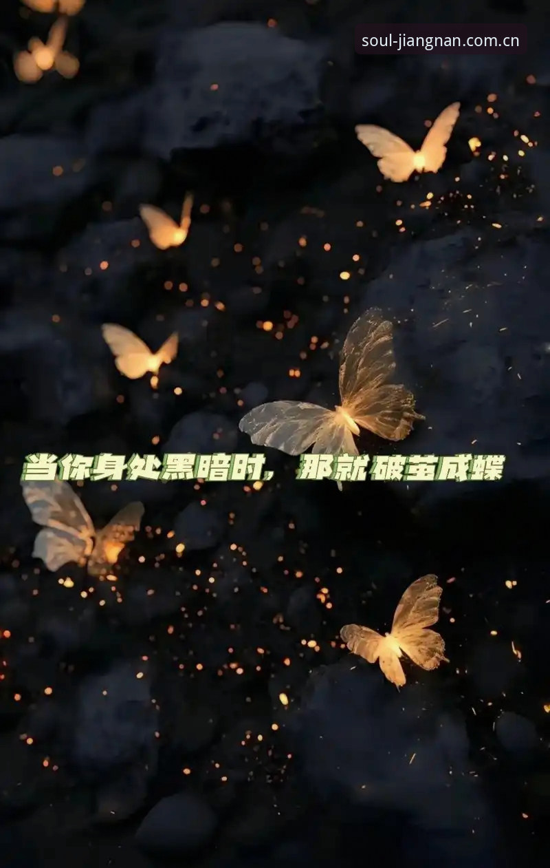 从皮奥身上看到了“破茧成蝶”，这或许比看数据更过瘾
