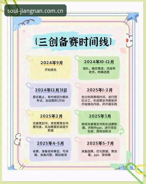 提升赛事分析效率的5个关键操作——江南体育赛事数据使用全解析