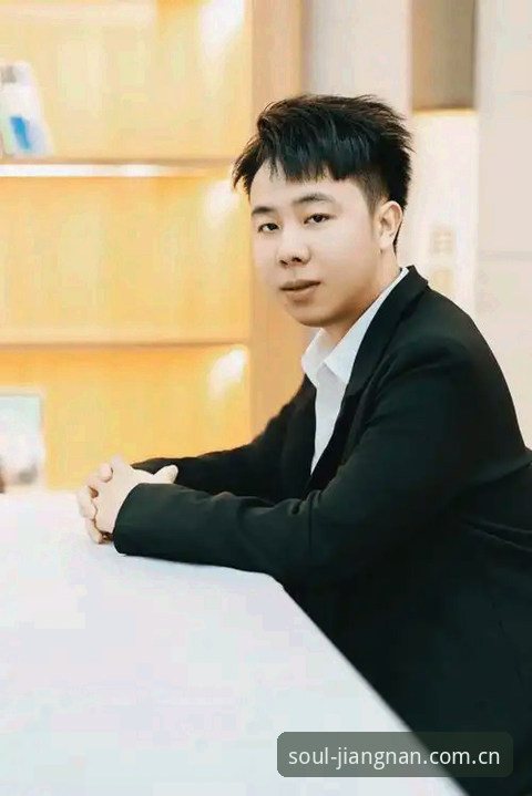 揭秘米雷蒂转会传闻背后的真实价值：江南体育平台独家解读