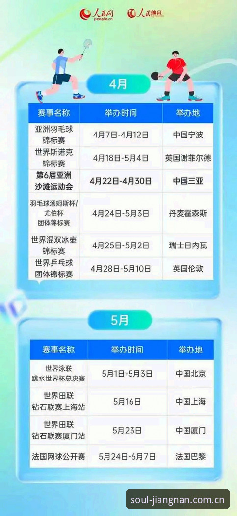 江南体育赛事数据 江南体育赛事数据:一次用数据读懂比赛的亲历体验