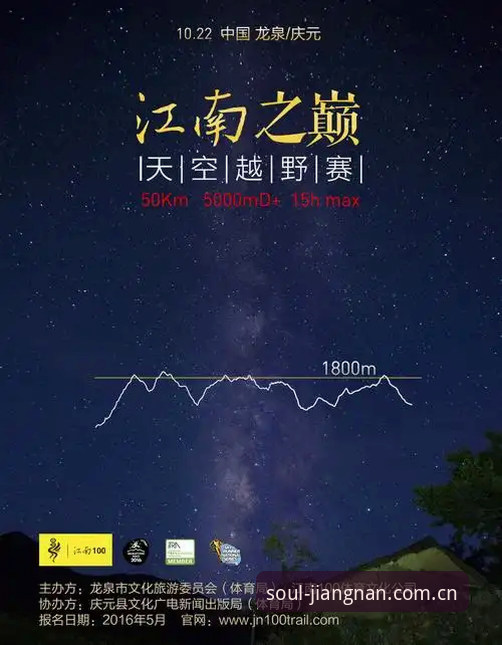 江南体育赛事数据官方下载 江南体育赛事数据官方下载深度评测:别再掉进这三个坑了
