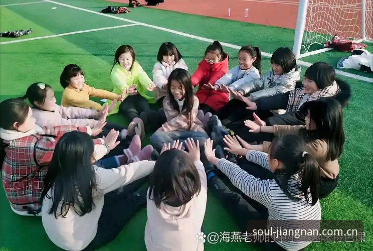 揭秘体育的真正面孔：一段迟来的敬意，比你想象中更近
