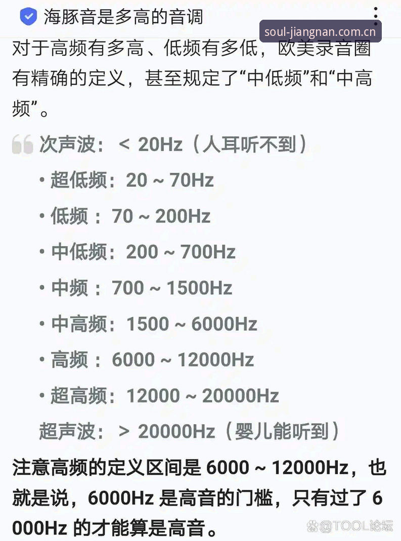为什么一个iOS版官网能让用户孙强连说三声“值”？