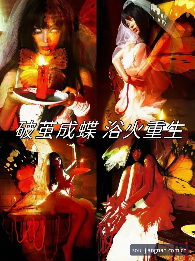 从皮奥身上看到了“破茧成蝶”，这或许比看数据更过瘾